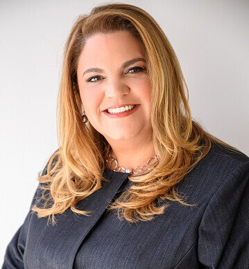 arlene-abreu-mahon